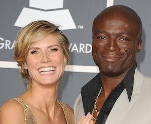 Heidi klum seal jan21 rt_0.jpg