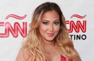 Adrienne bailon teaser_319x206.jpg