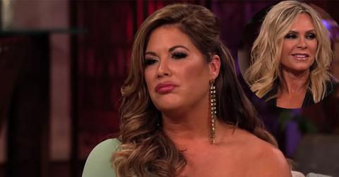 Screen Shot 2018 12 19 at 10.27.27 AM