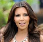 2010__10__okmagazine_kim kardashian 150×148.jpg