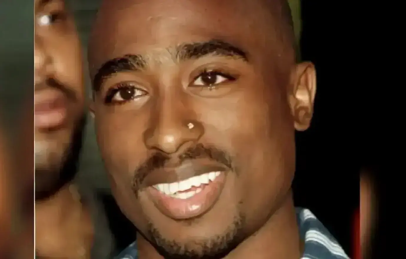 tupac