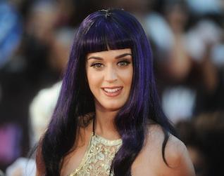 Katy_perry_june21_1.jpg