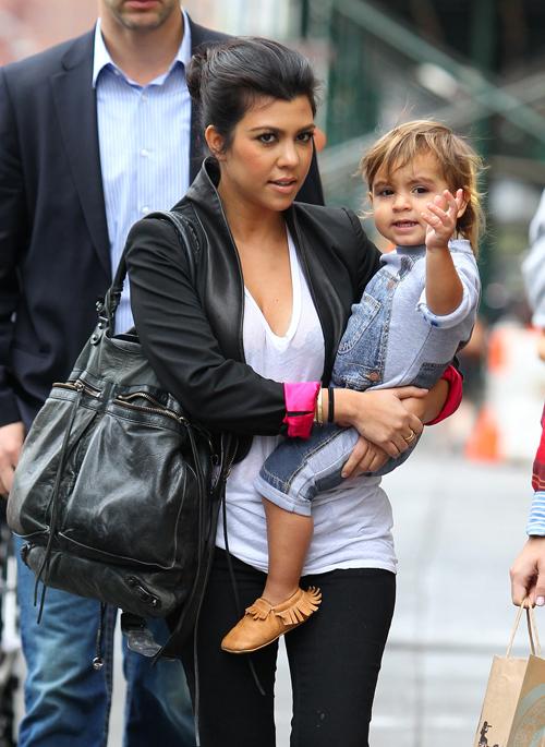 Mason disick dec14 905766.jpg