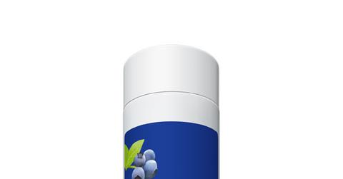 BodyWash_april2013_3