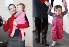 2010__03__Jennifer_Garner_March12_6main 225×155.jpg