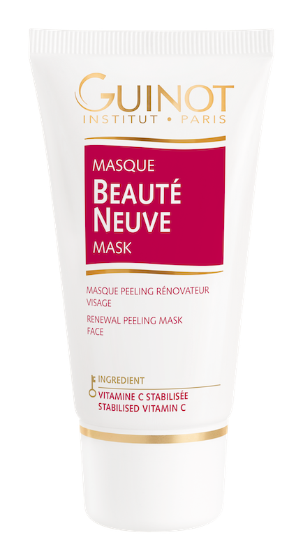 thumbnailmasque beaute neuve
