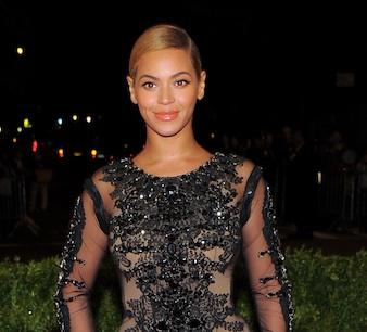 Beyonce_may29_3.jpg