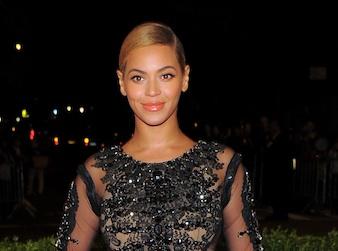 Beyonce_may29_3.jpg
