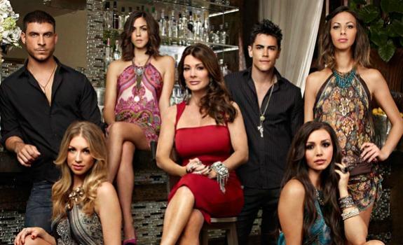 //ok__vanderpump rules stacked