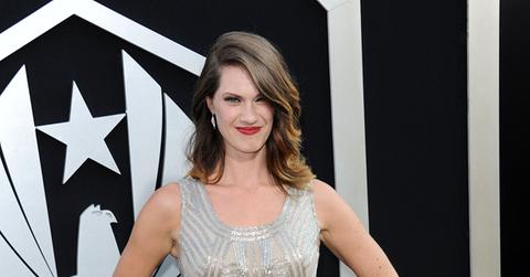 The Los Angeles premiere of Pacific Rim