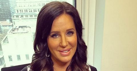 Patti stanger david krause millionaire matchmaker