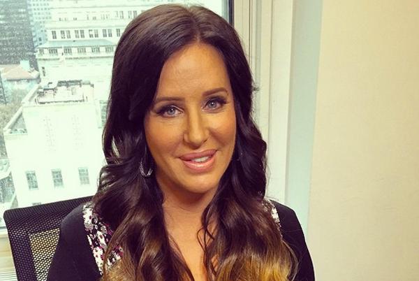 Ok Exclusive Is The Millionaire Matchmakers Patti Stanger Getting A