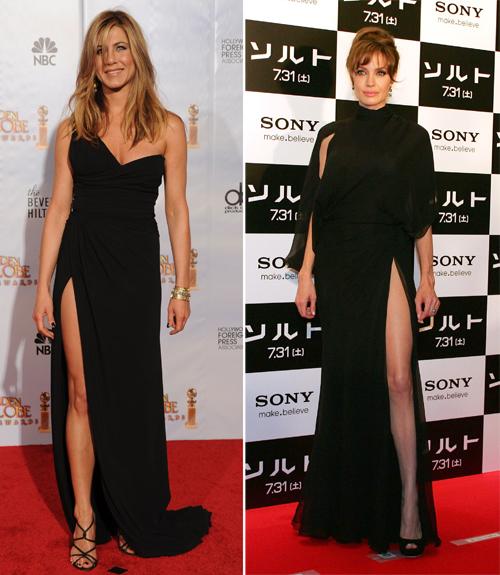 2010__07__Jennifer_Aniston_Angelina_Jolie_July27newsne.jpg