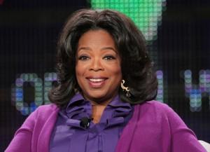 2011__05__Oprah_Winfrey_May18news 300×217.jpg