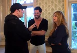 2011__04__John_Travolta_Kirstie_Alley_Dancing_With_the_Stars_April19newsnea 300×208.jpg