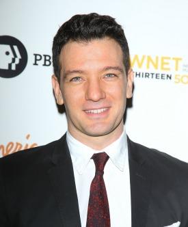 Ok_013113_video_jc chasez_teaser.jpg