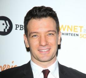 Ok_013113_video_jc chasez_teaser.jpg
