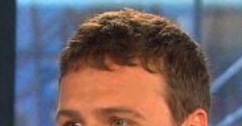 Ryan lochte august23 1_0.jpg