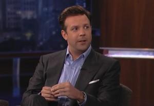 2011__06__Jason_Sudeikis_June3newsne 300×206.jpg