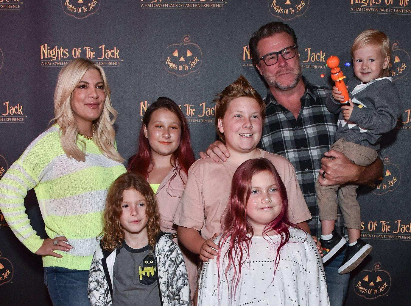 dean mcdermott tori spelling sobriety