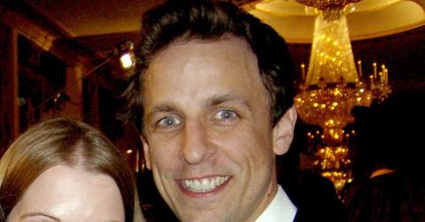 2009__08__valeriesethmeyers 1020×1343.jpg