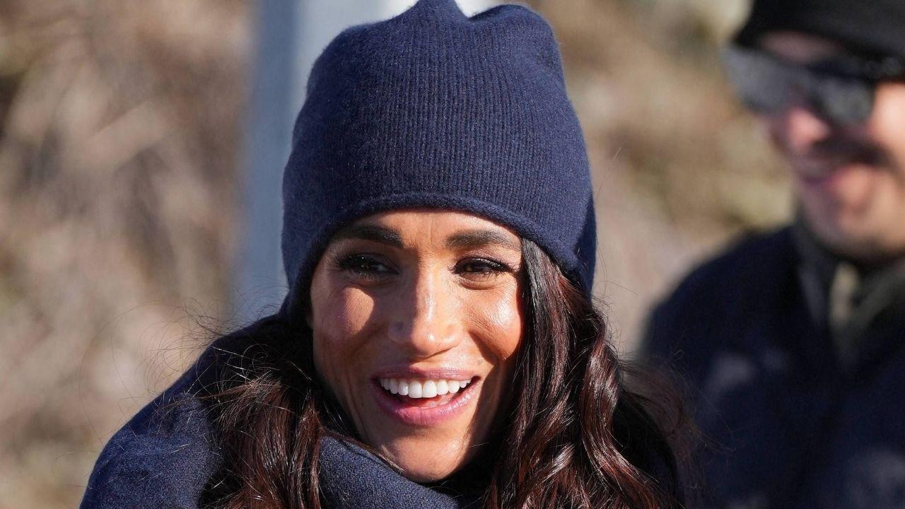 image of meghan