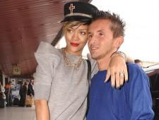 2009__09__full_wenn8149603a 225×170.jpg