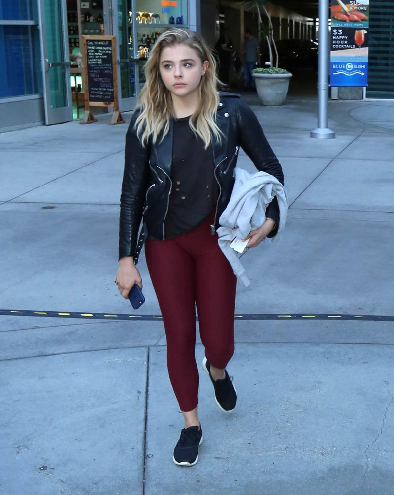 Pin by Xeselus on Chloë grace moretz  Chloe grace, Chloe grace moretz, Chloe  moretz