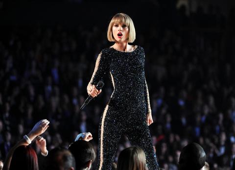 Bad Blood! Taylor Swift & Calvin Harris' EXPLOSIVE Feud Explained In 10