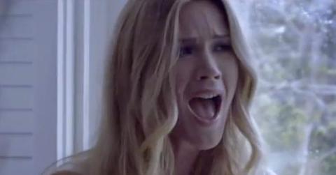 Joss stone the love we had dells cover video