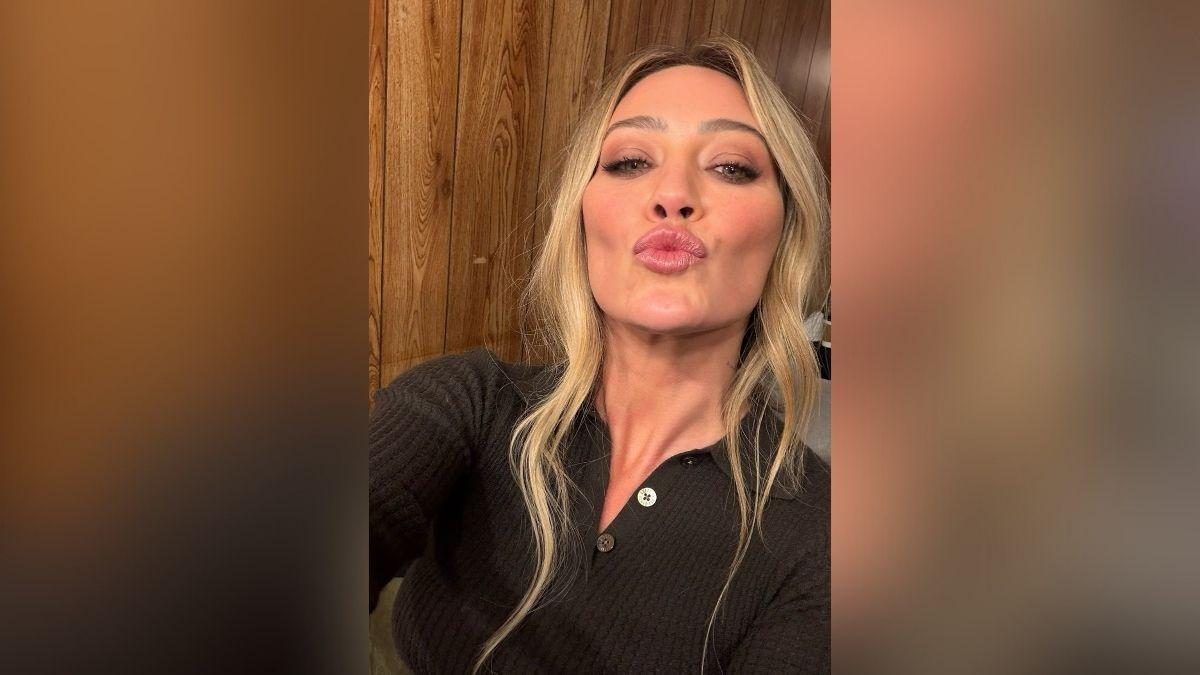 hilary duff matthew koma relationship timeline