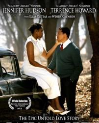 2011__09__Winnie Jennifer Hudson Terrence Howard Sept26news 202×300.jpg