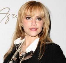 2010__02__okmagazine_brittany murphy 225&#215;213.jpg