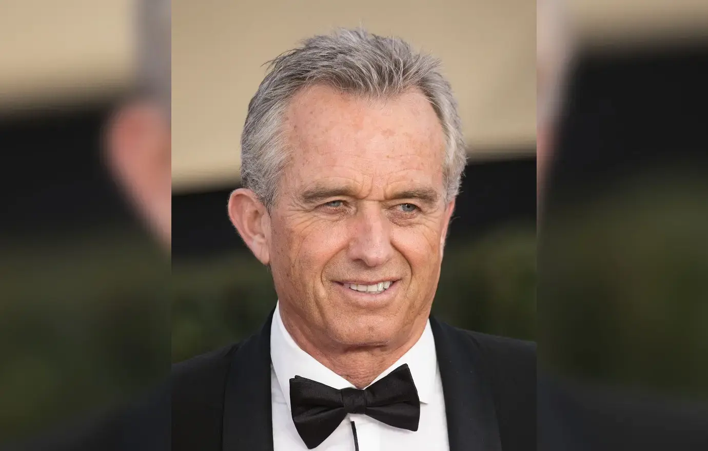 rfk jr