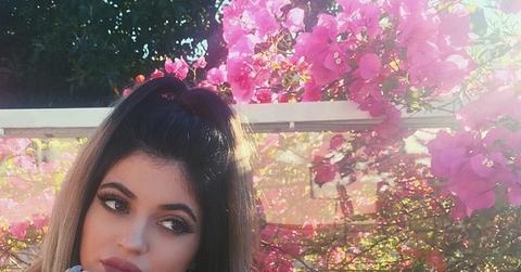 Screen Shot 2014 11 17 at 1.45.42 PM