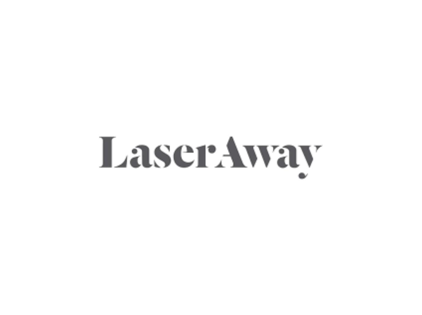 laser