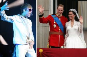 2011__04__Justin_Bieber_Prince_William_Kate_Middleton_April29newsnea 300×199.jpg