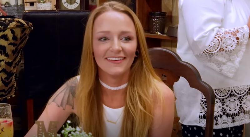 teen mom og recap catelynn tyler marriage problems