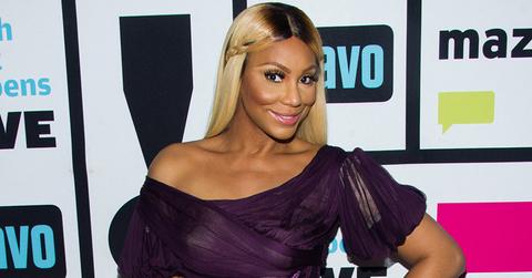 Watch What Happens Live – Season 11