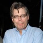 2011__03__Stephen_King_March22newsnea 150×150.jpg