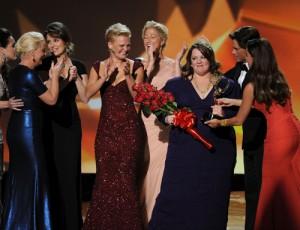2011__09__Melissa McCarthy Emmys Sept19ne 300×230.jpg