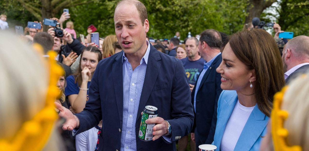 prince william reveals his favorite emoji and its nsfw