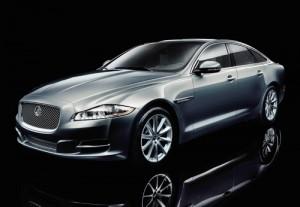 2010__08__Jaguar_XJ_TWAL_Aug23 300×207.jpg