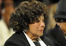 2009__10__wenn5346399 225×156.jpg