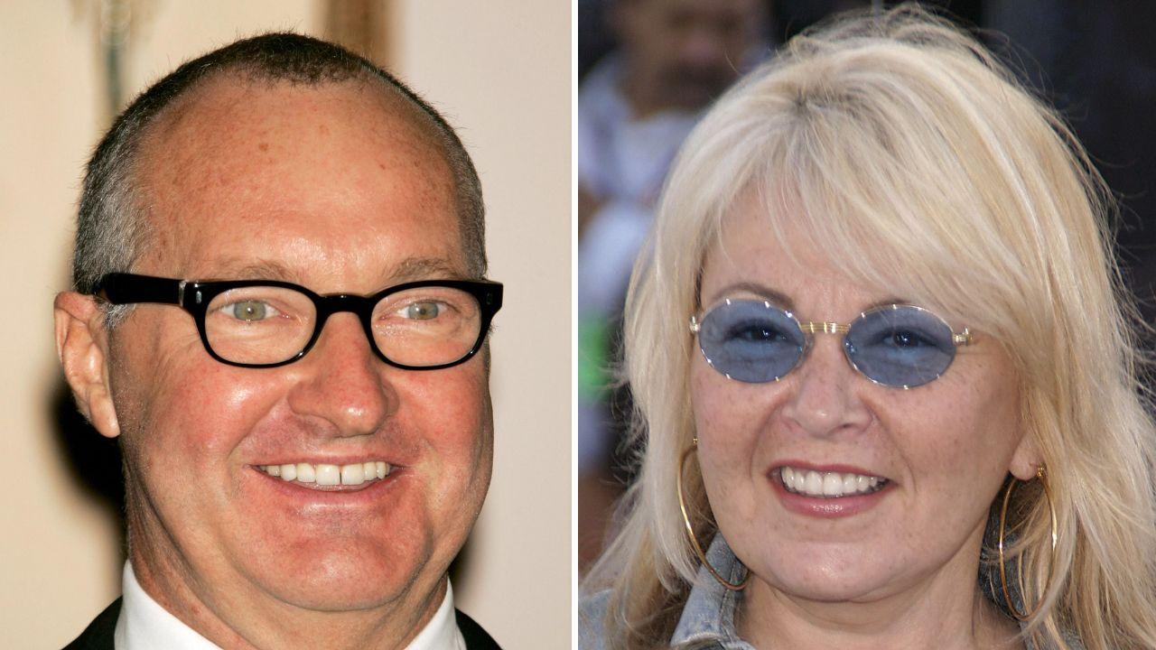 randy quaid reacts to roseanne barrs confession