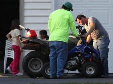 2009__10__infphoto_10950652 225×168.jpg