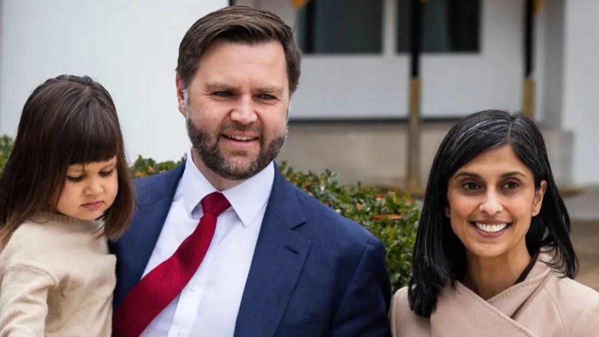 image of jd vance 