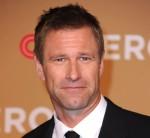 2010__12__Aaron_Eckhart_Dec3newsnea 150×138.jpg
