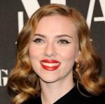 2010__04__okmagazine_scarlett johansson 150×149.jpg