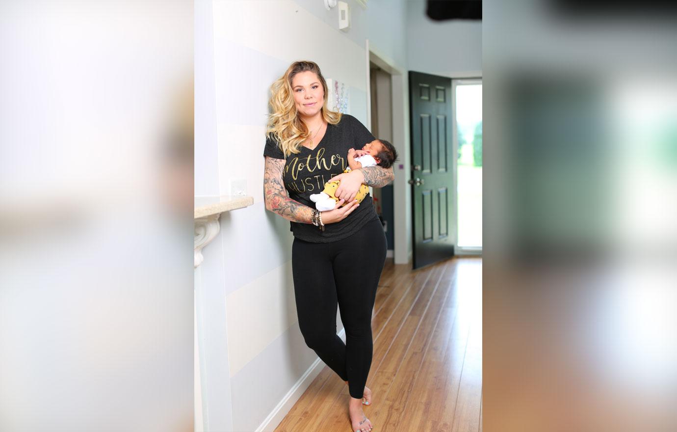 kailyn lowry custody drama baby daddy 02